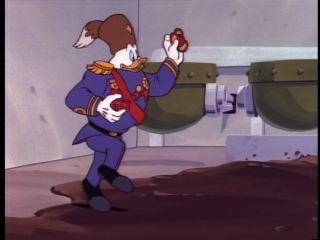 File:Dont-give-up-the-ship (422).png