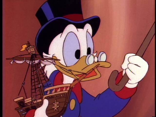 File:Dont-give-up-the-ship (375).png