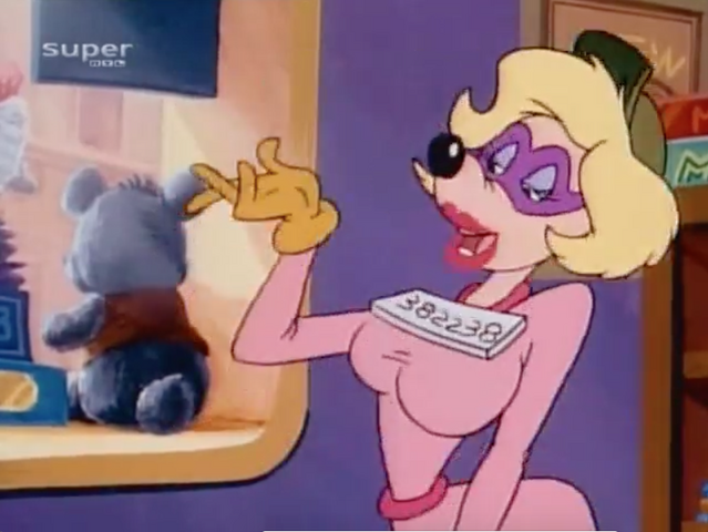 File:BoomBoomB GoodMuddahs4.png
