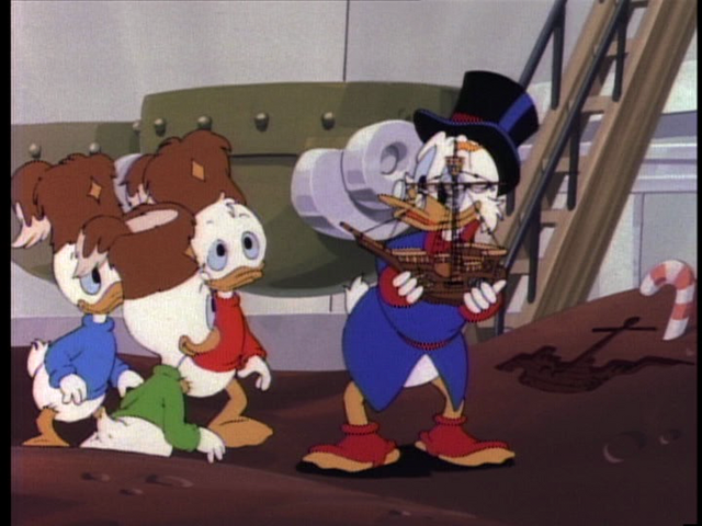 File:Dont-give-up-the-ship (417).png