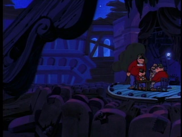 File:Dont-give-up-the-ship (288).png