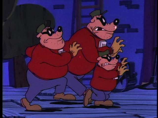 File:Dont-give-up-the-ship (304).png