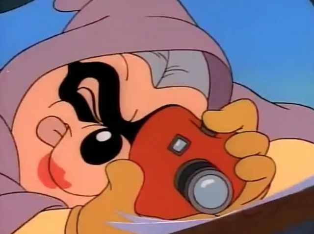File:MaB RobotRobbers3.png