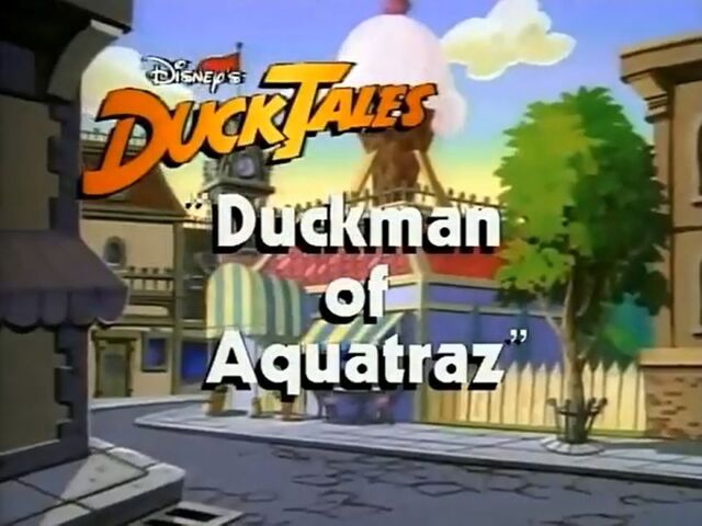 File:DuckmanofAquatraz.jpg