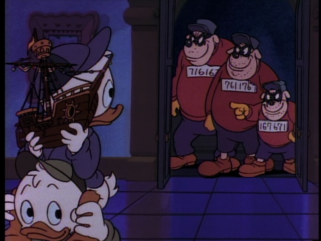 File:Dont-give-up-the-ship (244).png