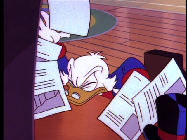 File:Dont-give-up-the-ship (109).png