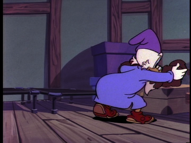 File:Dont-give-up-the-ship (266).png