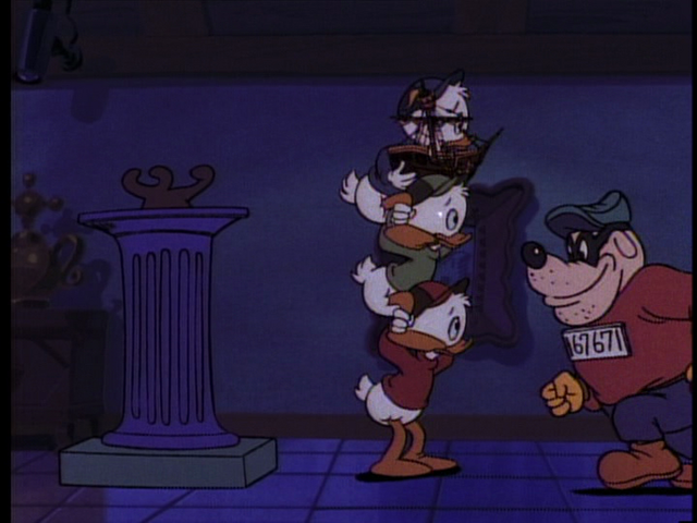 File:Dont-give-up-the-ship (245).png