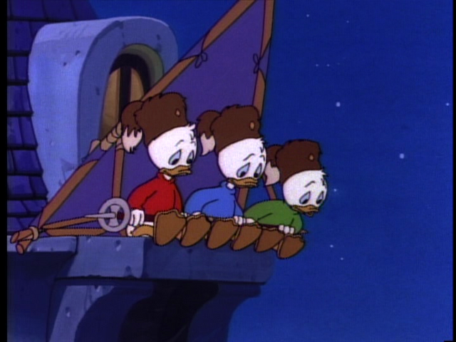 File:Dont-give-up-the-ship (280).png
