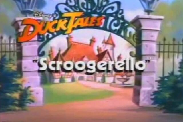 File:Scroogerellotitle.jpg