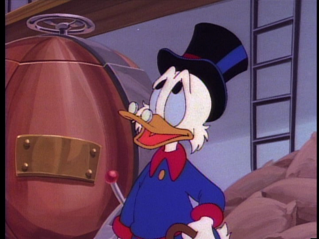 File:Dont-give-up-the-ship (345).png