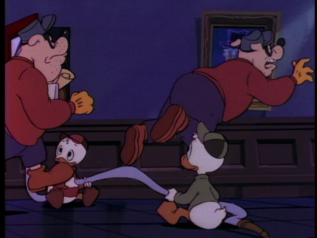 File:Dont-give-up-the-ship (233).png