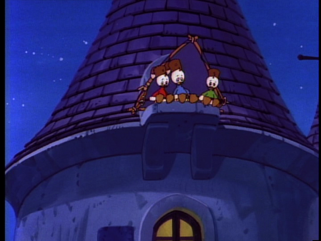 File:Dont-give-up-the-ship (277).png