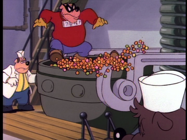 File:Dont-give-up-the-ship (366).png
