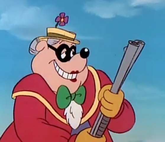 File:MaB Gun.png