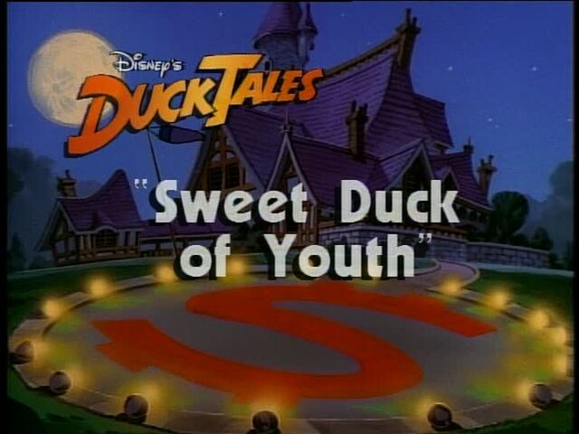 File:Sweet Duck of Youth titlecard.jpg