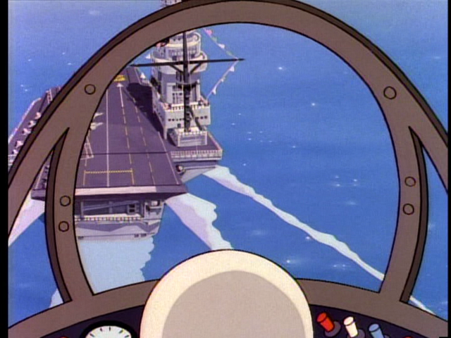 File:Dont-give-up-the-ship (89).png