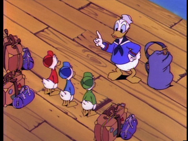 File:Dont-give-up-the-ship (27).png
