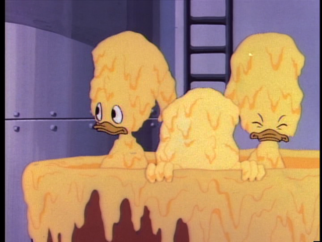 File:Dont-give-up-the-ship (363).png