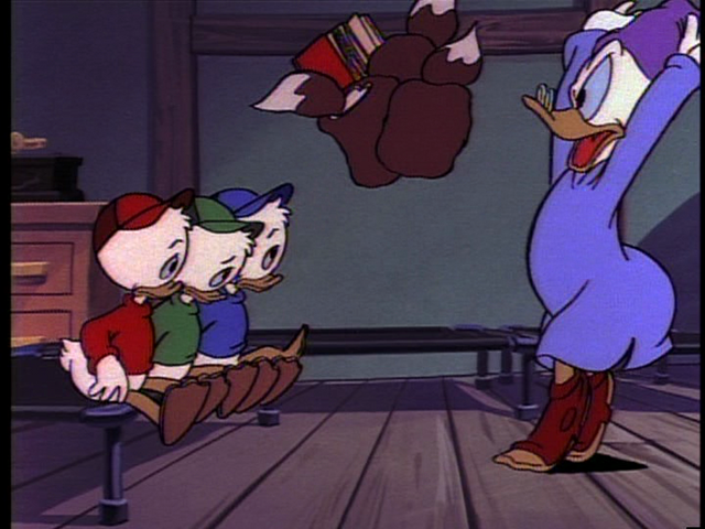 File:Dont-give-up-the-ship (267).png