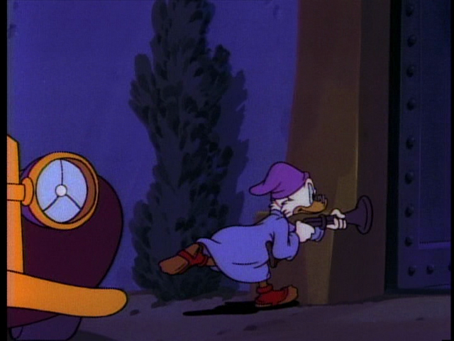 File:Dont-give-up-the-ship (255).png