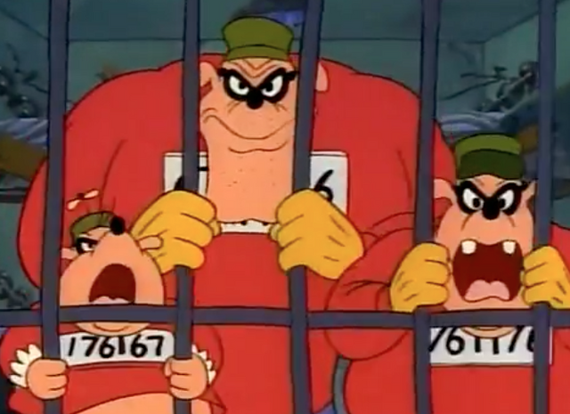 File:BabyfaceBankjobBurgerB RobotRobbers1.png