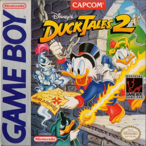 File:Gameboy-ducktales2.png