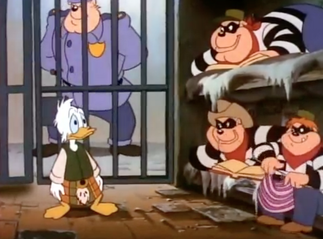 File:Beagles Scrooge OnceUponADime1.png