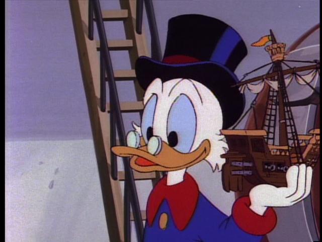 File:Dont-give-up-the-ship (426).png