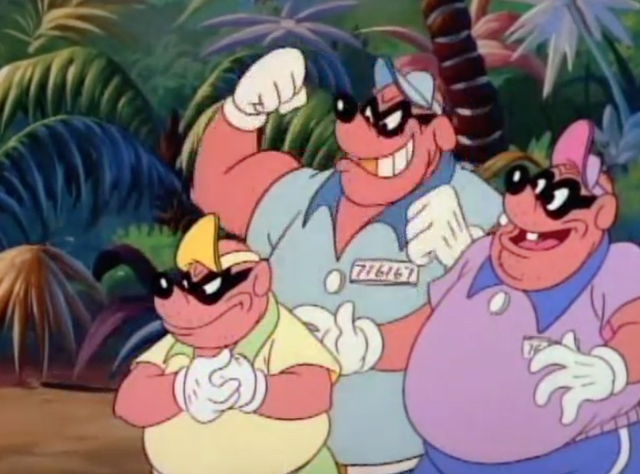 File:BonaparteBicepBearnaise Seekers2.png