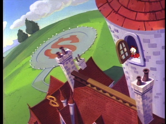 File:Dont-give-up-the-ship (74).png