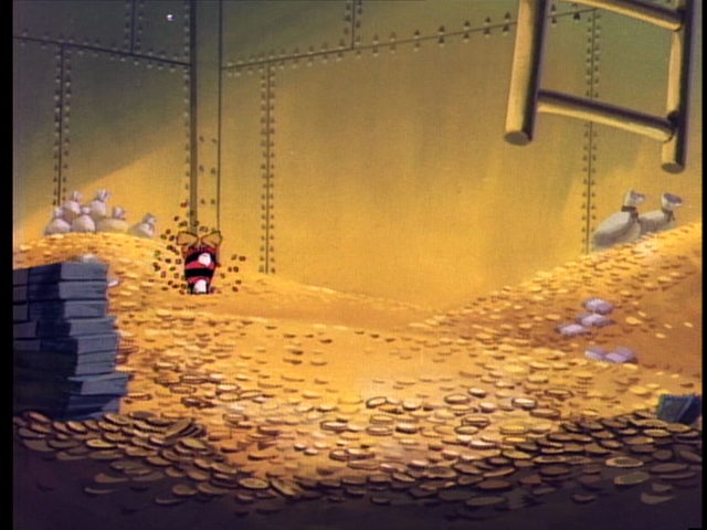 File:Dont-give-up-the-ship (8).png