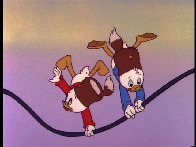 File:Dont-give-up-the-ship (355).png