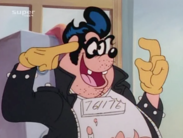 File:BurgerB Beaglemania2.png