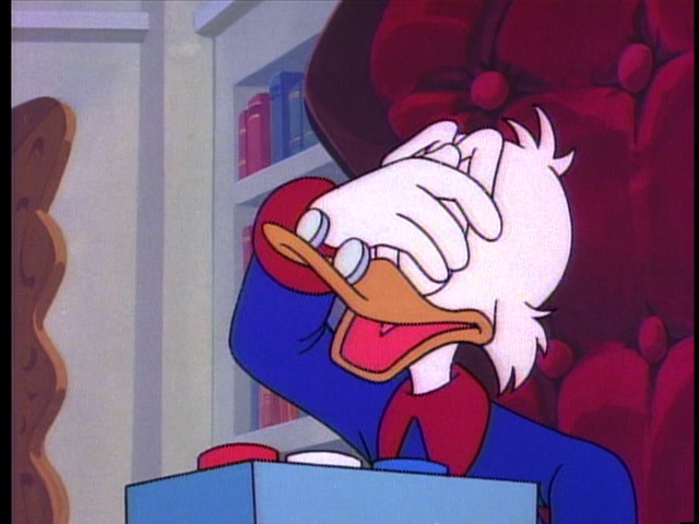 File:Dont-give-up-the-ship (160).png