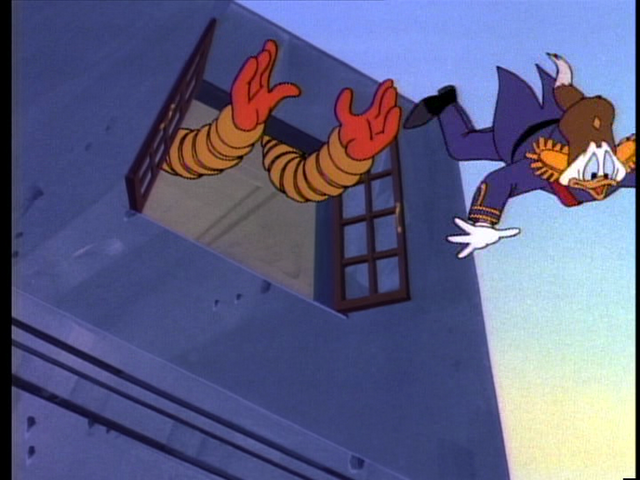 File:Dont-give-up-the-ship (181).png