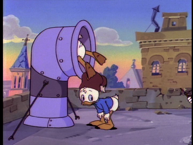File:Dont-give-up-the-ship (337).png