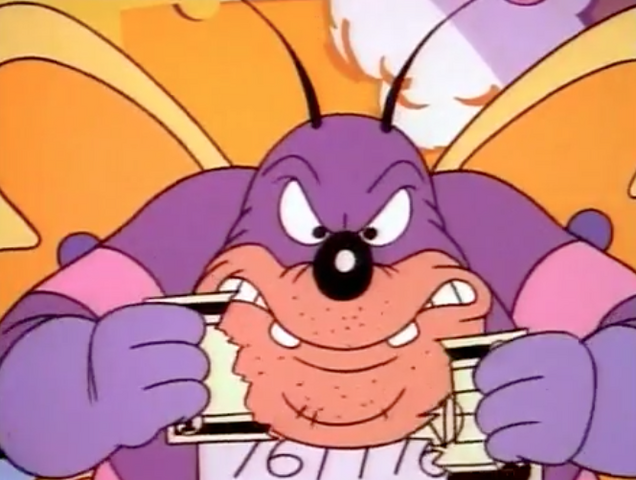File:BurgerB MoneyVanishes2.png
