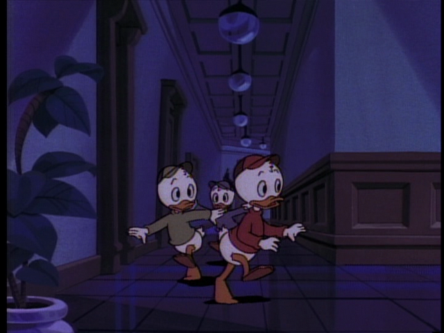 File:Dont-give-up-the-ship (228).png