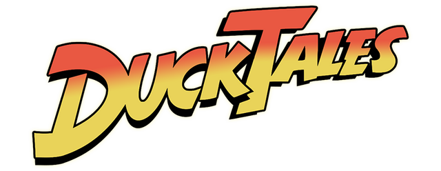 File:Ducktales Logo.png