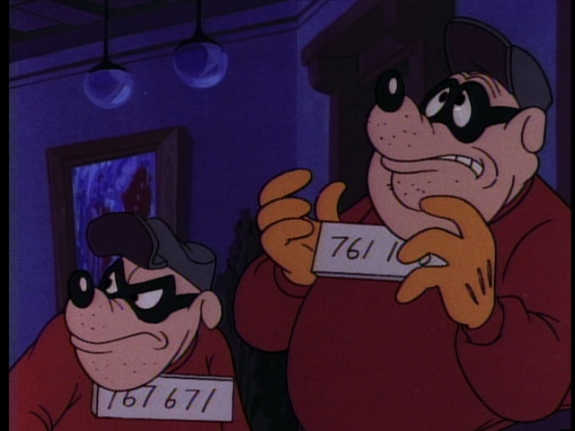 File:Dont-give-up-the-ship (222).png