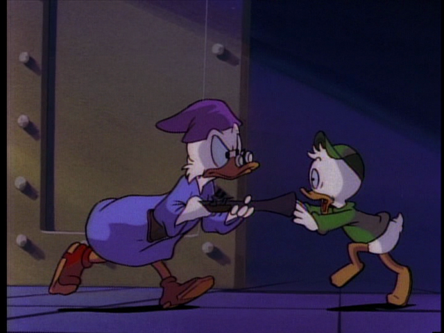 File:Dont-give-up-the-ship (256).png