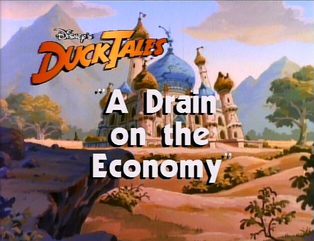 File:Drainoneconomy.jpg
