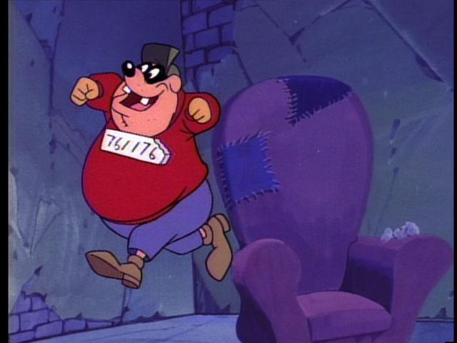 File:Dont-give-up-the-ship (149).png