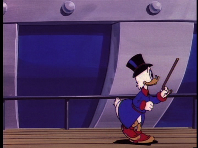 File:Dont-give-up-the-ship (332).png