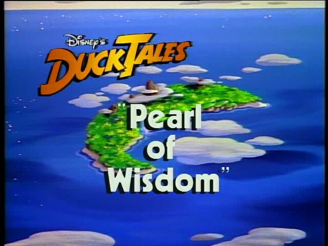 File:Pearl of Wisdom titlecard.jpg