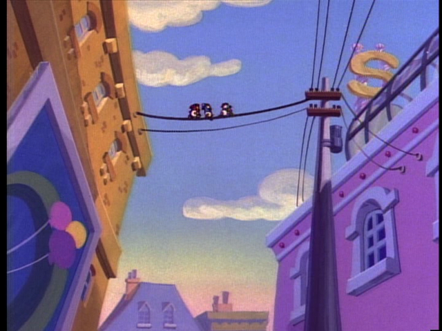 File:Dont-give-up-the-ship (347).png