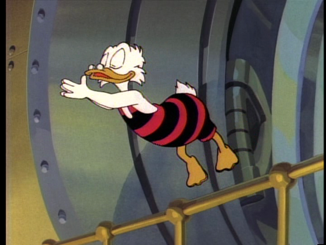 File:Dont-give-up-the-ship (2).png