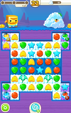 File:Level 90 unofficial 1.2.png