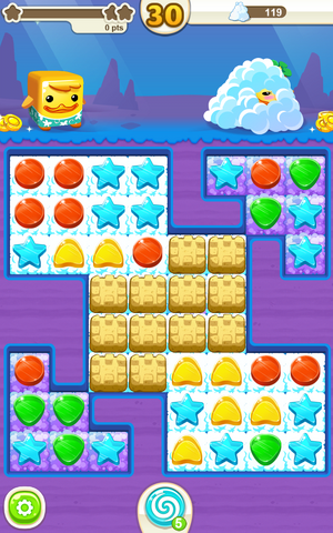 File:Level 95 unofficial 1.2.png